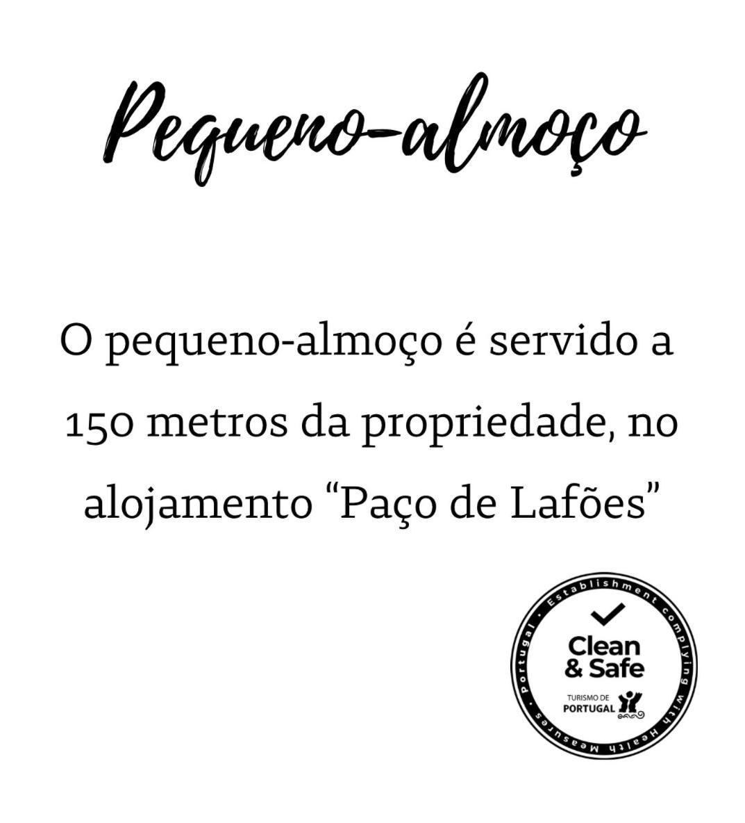 דירות תרמאס דה סאו פדרו דו סול Casa Do Largo מראה חיצוני תמונה